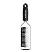 Gourmet Coarse Grater
