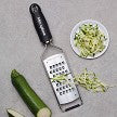 Gourmet Extra Coarse Grater