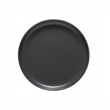 Dinner Plate