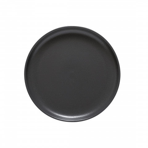 Dinner Plate
