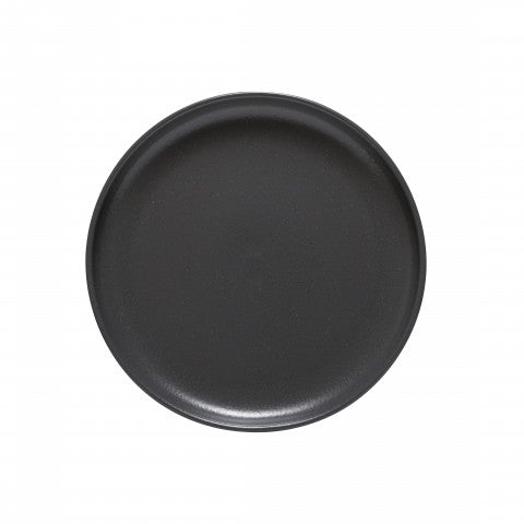 Salad Plate