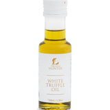 Truffle Oil