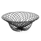 Spiro Wire Basket