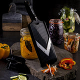 Adjustable Slicer