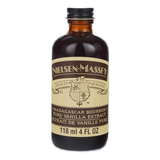 Nielsen Massey Pure Vanilla Extract