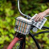 Bicycles Wet-It Cloth