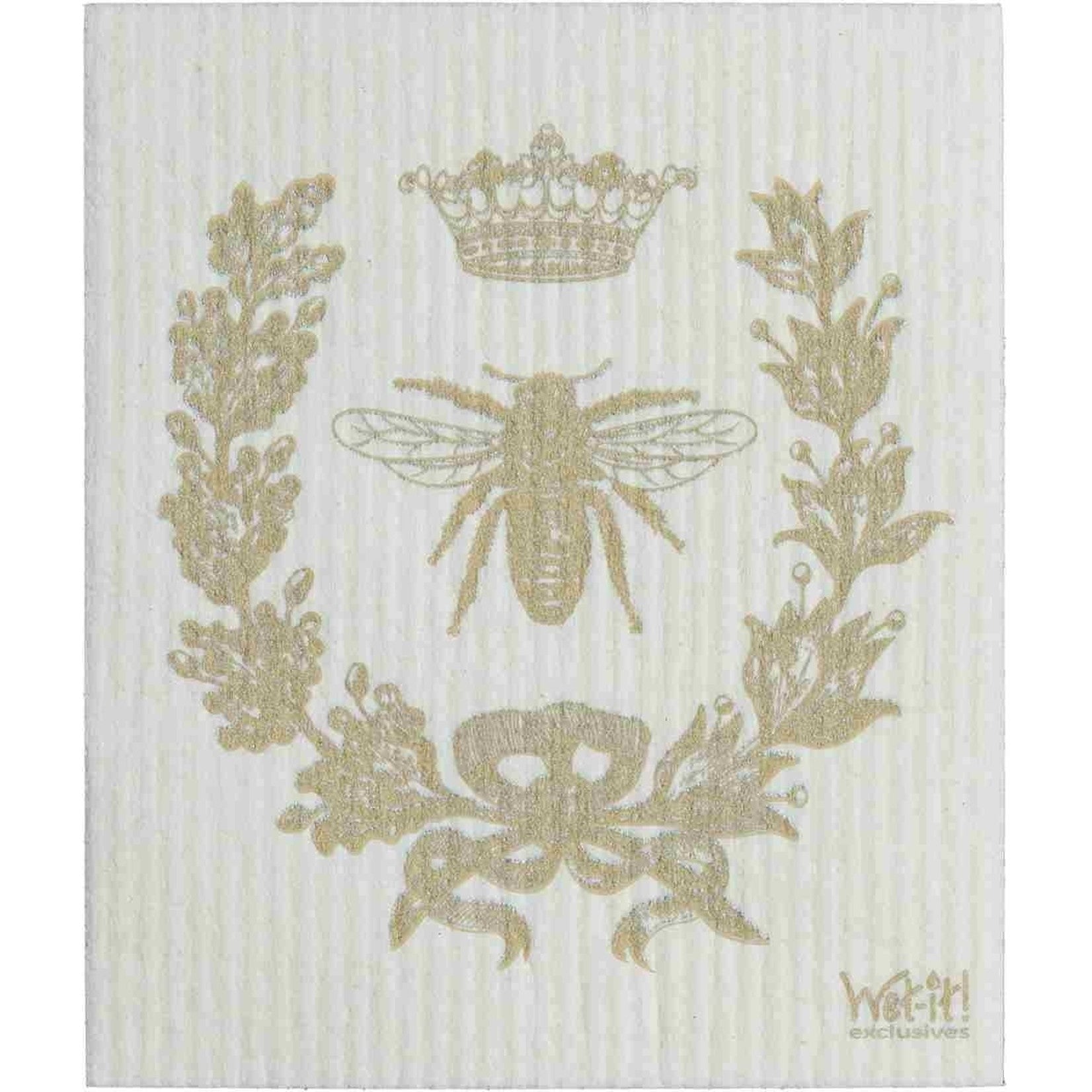 Swedish Cloth