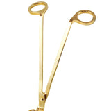 Wick Trimmer | Gold